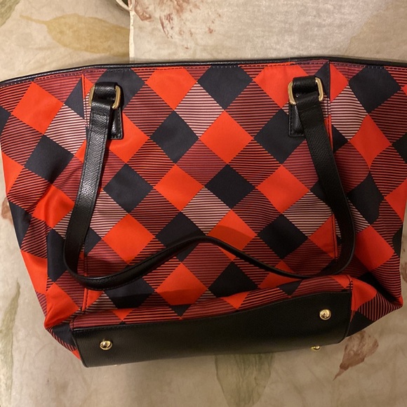 Tote - Picture 2 of 4